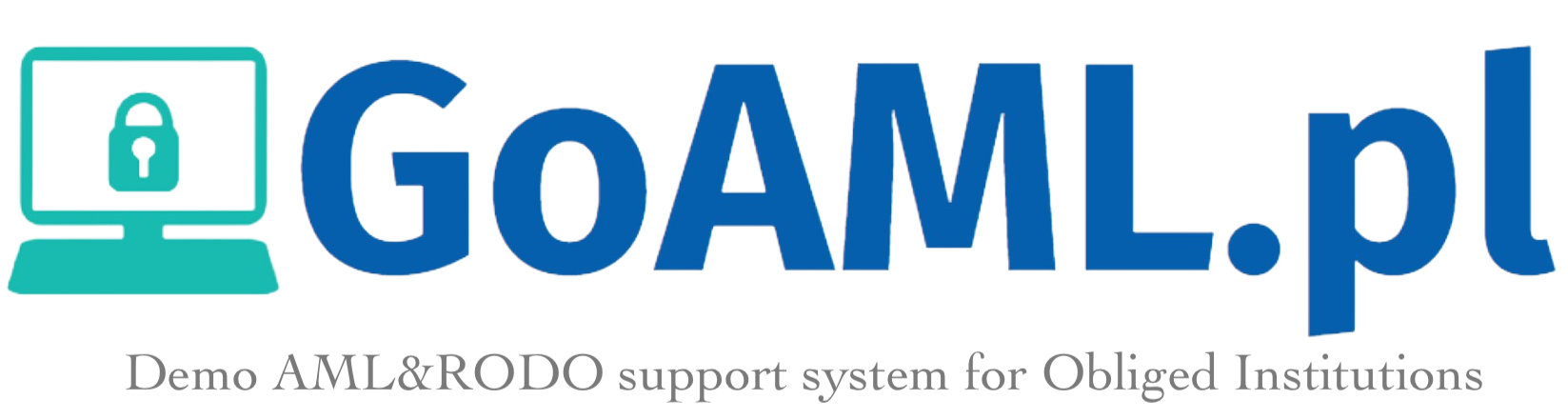Demo.GoAML.pl